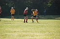 LYSA 2009 Fall Game3_133